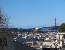 IMG_0896