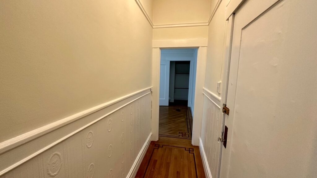 RENTED